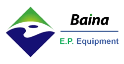 How does the Integrated Domestic Sewage Treatment Plant utilize advanced biological treatment technology to improve the removal efficiency of organic pollutants?-Industry News-Jiangsu Baina Environmental Protection Equipment Co., Ltd.